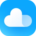 Logo of Xiaomi Cloud android Application 